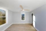 976 Linam Avenue - Photo 19