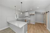976 Linam Avenue - Photo 21
