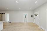 976 Linam Avenue - Photo 23