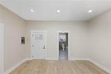976 Linam Avenue - Photo 25