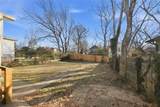 976 Linam Avenue - Photo 30