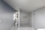 976 Linam Avenue - Photo 7