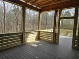 130 Cedarwood Lane - Photo 45