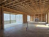 130 Cedarwood Lane - Photo 47