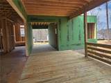 130 Cedarwood Lane - Photo 48
