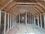 130 Cedarwood Lane - Photo 53