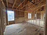 130 Cedarwood Lane - Photo 54