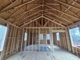 130 Cedarwood Lane - Photo 55