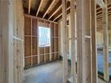 130 Cedarwood Lane - Photo 58
