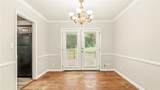 3960 Wedgefield Circle - Photo 11