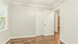 3960 Wedgefield Circle - Photo 18