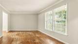 3960 Wedgefield Circle - Photo 9