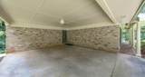 4875 Millen Drive - Photo 10