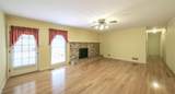 4875 Millen Drive - Photo 11