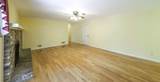4875 Millen Drive - Photo 12