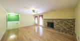 4875 Millen Drive - Photo 13