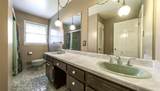 4875 Millen Drive - Photo 17
