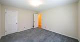 4875 Millen Drive - Photo 18