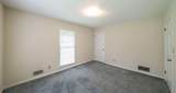 4875 Millen Drive - Photo 19