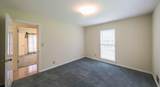 4875 Millen Drive - Photo 20