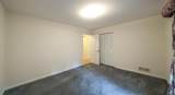4875 Millen Drive - Photo 22