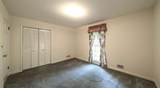 4875 Millen Drive - Photo 23