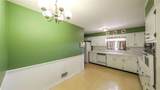 4875 Millen Drive - Photo 25