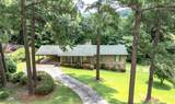 4875 Millen Drive - Photo 3