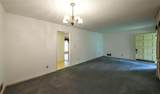 4875 Millen Drive - Photo 32