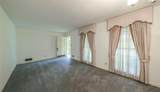 4875 Millen Drive - Photo 33