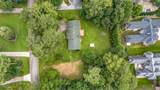 4875 Millen Drive - Photo 4