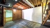 4875 Millen Drive - Photo 42
