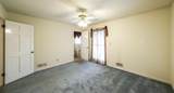 4875 Millen Drive - Photo 46