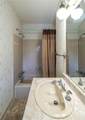 4875 Millen Drive - Photo 47
