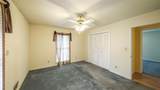 4875 Millen Drive - Photo 48