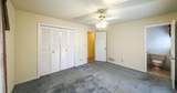 4875 Millen Drive - Photo 49