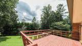 4875 Millen Drive - Photo 50
