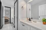 1370 Boomer Circle - Photo 51