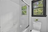 1370 Boomer Circle - Photo 52