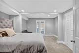 1370 Boomer Circle - Photo 58