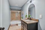 1370 Boomer Circle - Photo 60