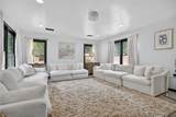 1370 Boomer Circle - Photo 63