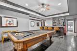 1370 Boomer Circle - Photo 65