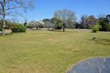 3528 Highway 42 - Photo 2