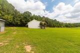 1337 Abrams Road - Photo 29