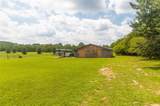 1337 Abrams Road - Photo 30