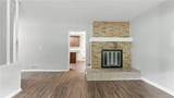4486 Housworth Drive - Photo 10