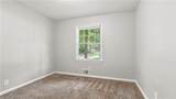 4486 Housworth Drive - Photo 18