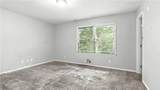 4486 Housworth Drive - Photo 20