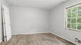 4486 Housworth Drive - Photo 21
